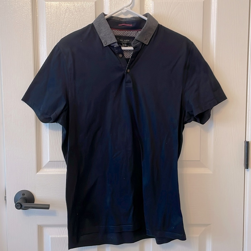 Ted Baker Polo